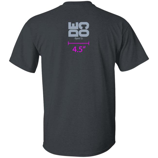 Basketball Illegal Streaming Champs Shirt Decoapparelco Store Basketball Illegal Streaming Champs Shirt Decoapparelco Store