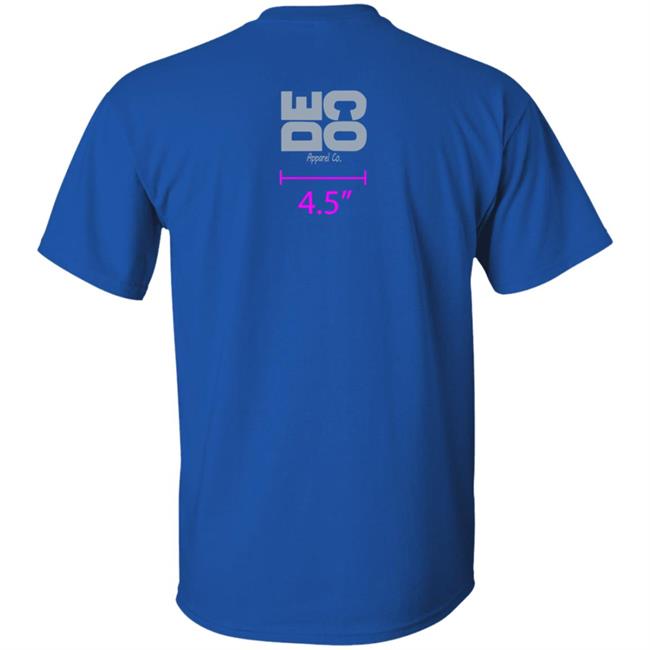 Basketball Illegal Streaming Champs Shirt Decoapparelco Store Basketball Illegal Streaming Champs Shirt Decoapparelco Store
