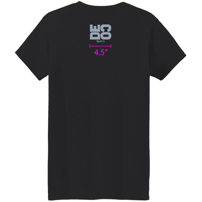 Basketball Illegal Streaming Champs Shirt Decoapparelco Store Basketball Illegal Streaming Champs Shirt Decoapparelco Store
