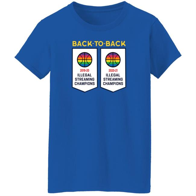 Basketball Illegal Streaming Champs Shirt Decoapparelco Store Basketball Illegal Streaming Champs Shirt Decoapparelco Store
