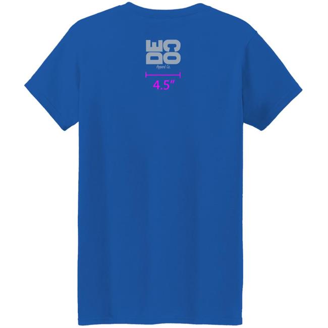 Basketball Illegal Streaming Champs Shirt Decoapparelco Store Basketball Illegal Streaming Champs Shirt Decoapparelco Store