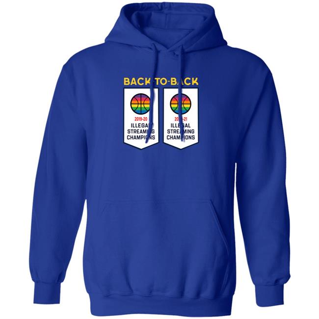 Basketball Illegal Streaming Champs Shirt Decoapparelco Store Basketball Illegal Streaming Champs Shirt Decoapparelco Store