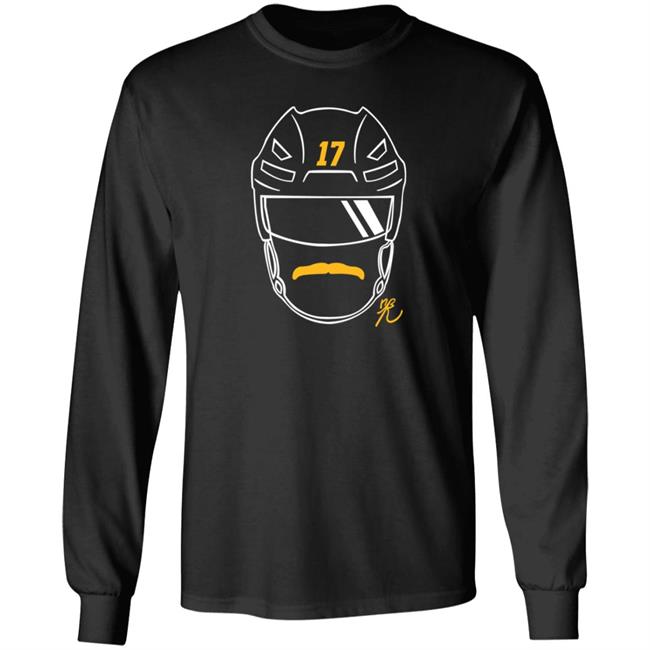 Carly Zucker Unrl X Movember Shirt Hoodie Sweatshirt Unrl Store