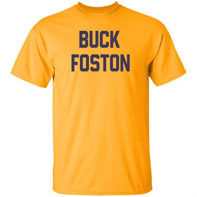 Javale Mcgoat Buck Foston Shirt Lakers Boston Celtics NBA