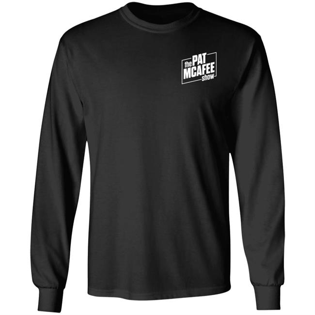 Gump Cathcart Pms Mineral Wash Hoodie Patmcafeeshow Merch