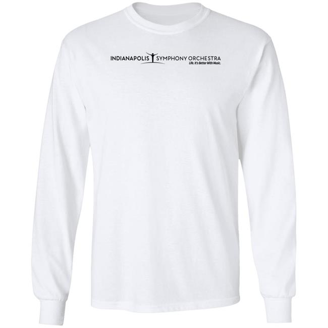 Indianapolis Symphony Orchestra Hoodie Trombitar Indianapolis Symphony Orchestra Life It's Better With Music Hoodie Indianapolis Symphony Orchestra Hoodie Trombitar Indianapolis Symphony Orchestra Life It's Better With Music Hoodie