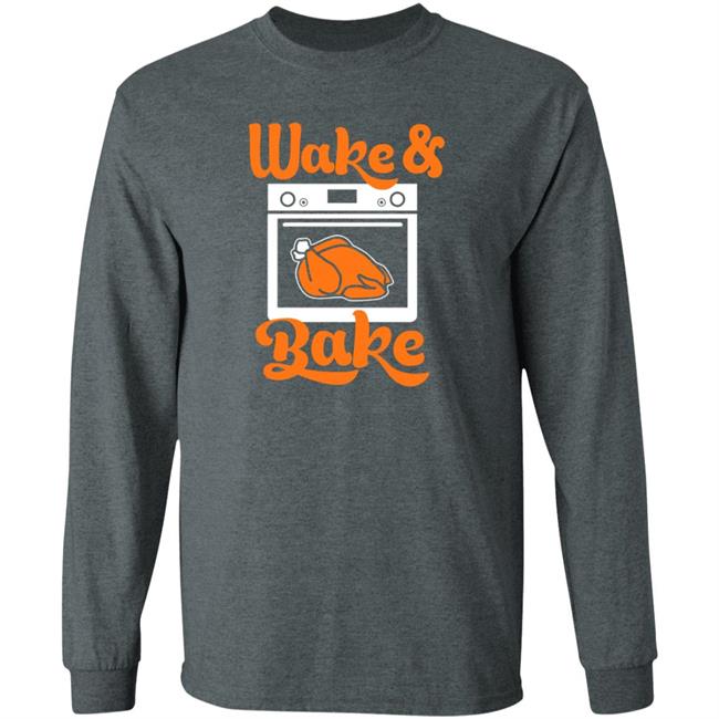 Wake And Bake Shirt Tipsyelves Store Wake And Bake Shirt Hoodie Sweatshirt Wake And Bake Shirt Tipsyelves Store Wake And Bake Shirt Hoodie Sweatshirt