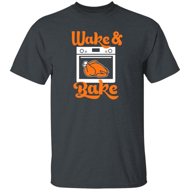 Wake And Bake Shirt Tipsyelves Store Wake And Bake Shirt Hoodie Sweatshirt Wake And Bake Shirt Tipsyelves Store Wake And Bake Shirt Hoodie Sweatshirt