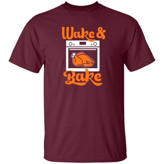 Wake And Bake Shirt Tipsyelves Store Wake And Bake Shirt Hoodie Sweatshirt Wake And Bake Shirt Tipsyelves Store Wake And Bake Shirt Hoodie Sweatshirt