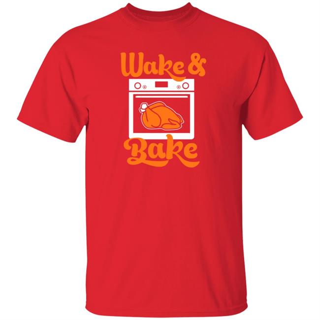 Wake And Bake Shirt Tipsyelves Store Wake And Bake Shirt Hoodie Sweatshirt Wake And Bake Shirt Tipsyelves Store Wake And Bake Shirt Hoodie Sweatshirt