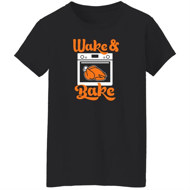 Wake And Bake Shirt Tipsyelves Store Wake And Bake Shirt Hoodie Sweatshirt Wake And Bake Shirt Tipsyelves Store Wake And Bake Shirt Hoodie Sweatshirt