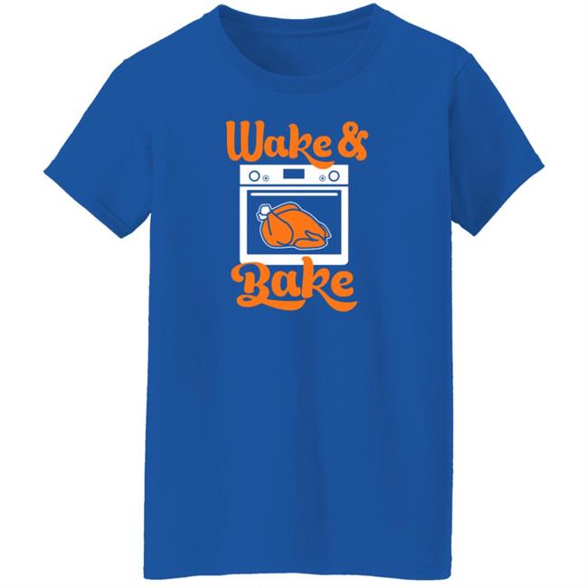 Wake And Bake Shirt Tipsyelves Store Wake And Bake Shirt Hoodie Sweatshirt Wake And Bake Shirt Tipsyelves Store Wake And Bake Shirt Hoodie Sweatshirt