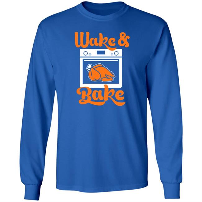 Wake And Bake Shirt Tipsyelves Store Wake And Bake Shirt Hoodie Sweatshirt Wake And Bake Shirt Tipsyelves Store Wake And Bake Shirt Hoodie Sweatshirt