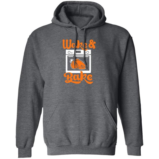 Wake And Bake Shirt Tipsyelves Store Wake And Bake Shirt Hoodie Sweatshirt Wake And Bake Shirt Tipsyelves Store Wake And Bake Shirt Hoodie Sweatshirt