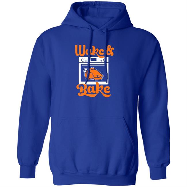 Wake And Bake Shirt Tipsyelves Store Wake And Bake Shirt Hoodie Sweatshirt Wake And Bake Shirt Tipsyelves Store Wake And Bake Shirt Hoodie Sweatshirt