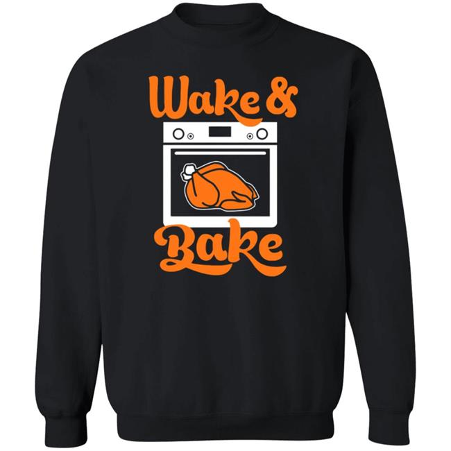 Wake And Bake Shirt Tipsyelves Store Wake And Bake Shirt Hoodie Sweatshirt Wake And Bake Shirt Tipsyelves Store Wake And Bake Shirt Hoodie Sweatshirt