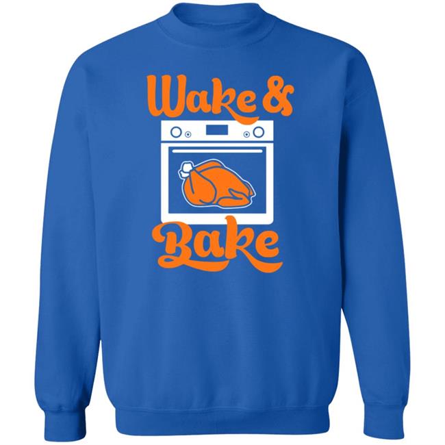 Wake And Bake Shirt Tipsyelves Store Wake And Bake Shirt Hoodie Sweatshirt Wake And Bake Shirt Tipsyelves Store Wake And Bake Shirt Hoodie Sweatshirt