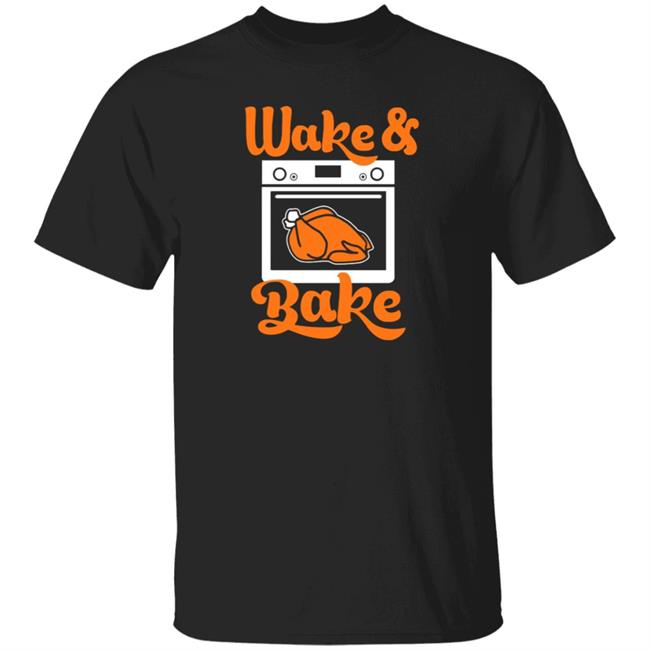Wake And Bake Shirt Tipsyelves Store Wake And Bake Shirt Hoodie Sweatshirt Wake And Bake Shirt Tipsyelves Store Wake And Bake Shirt Hoodie Sweatshirt