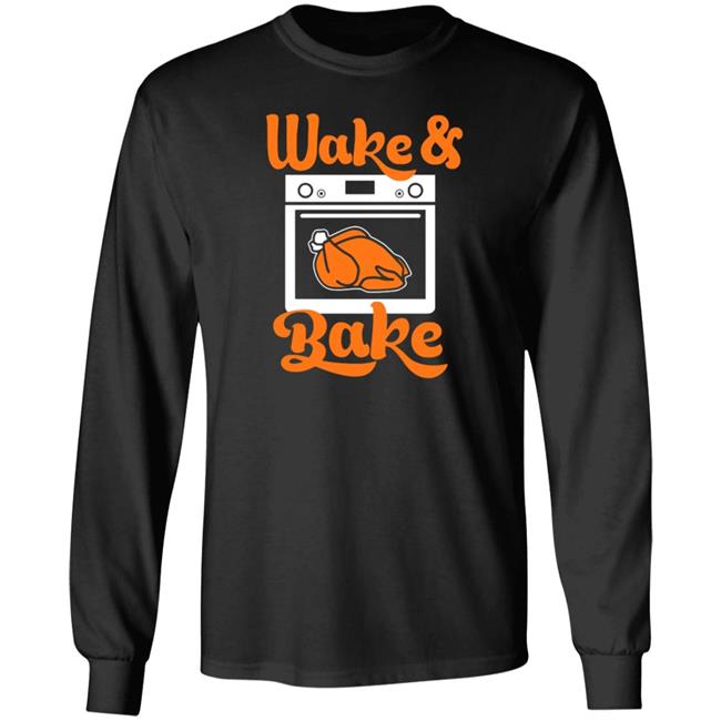 Wake And Bake Shirt Tipsyelves Store Wake And Bake Shirt Hoodie Sweatshirt Wake And Bake Shirt Tipsyelves Store Wake And Bake Shirt Hoodie Sweatshirt