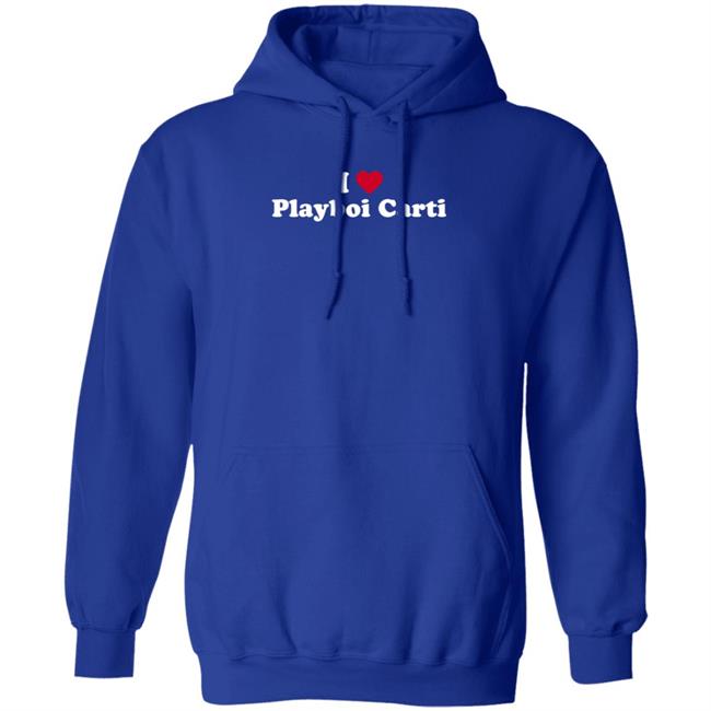 I Love Playboi Carti Shirt Artist Playboi Carti I Love Playboi Carti Shirt I Love Playboi Carti Shirt Artist Playboi Carti I Love Playboi Carti Shirt