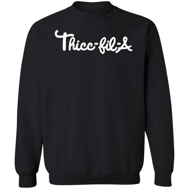 Metalcore Gatsby Thicc-Fil-A Red Pullover Hoodie Stay Sick Merch Metalcore Gatsby Thicc-Fil-A Red Pullover Hoodie Stay Sick Merch
