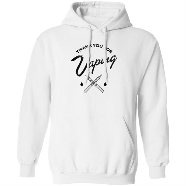 Thank You For Vaping Shirt Erin Thank You For Vaping Shirt Thank You For Vaping Shirt Erin Thank You For Vaping Shirt
