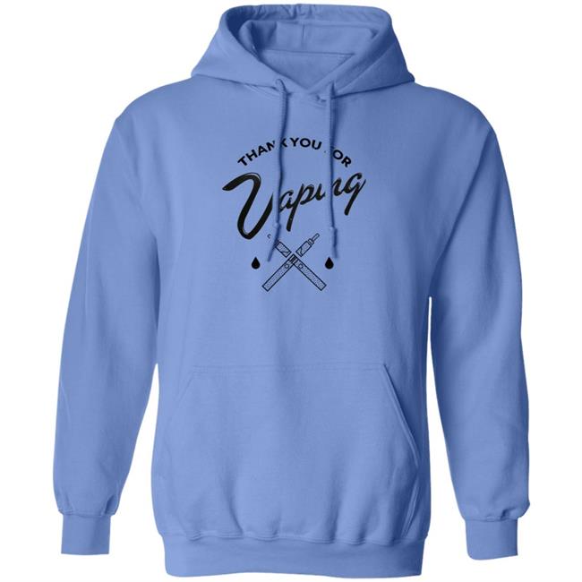 Thank You For Vaping Shirt Erin Thank You For Vaping Shirt Thank You For Vaping Shirt Erin Thank You For Vaping Shirt