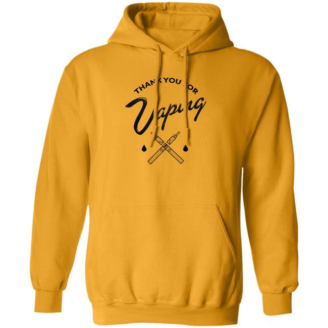 Thank You For Vaping Shirt Erin Thank You For Vaping Shirt Thank You For Vaping Shirt Erin Thank You For Vaping Shirt