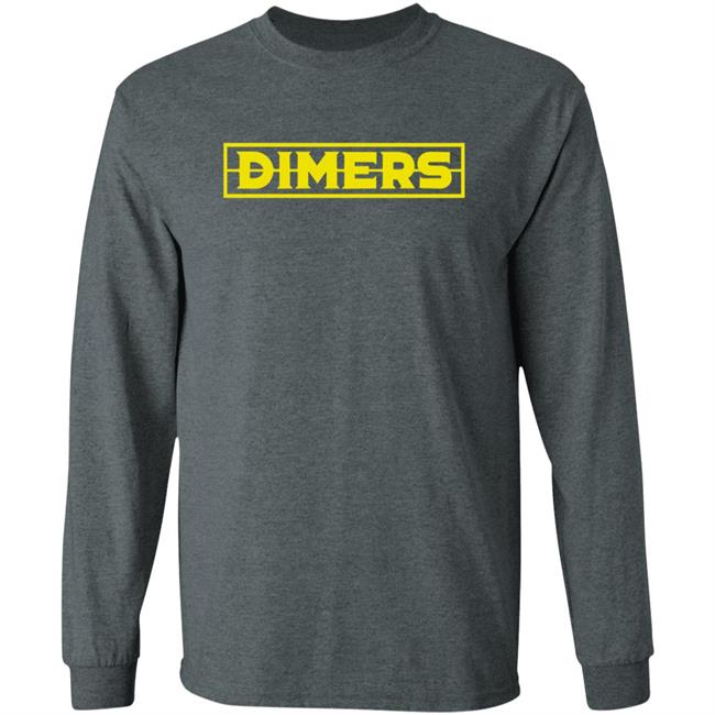 Dimers Hoodie Shop Dimers Core Range Hoodie Dimers Hoodie Shop Dimers Core Range Hoodie