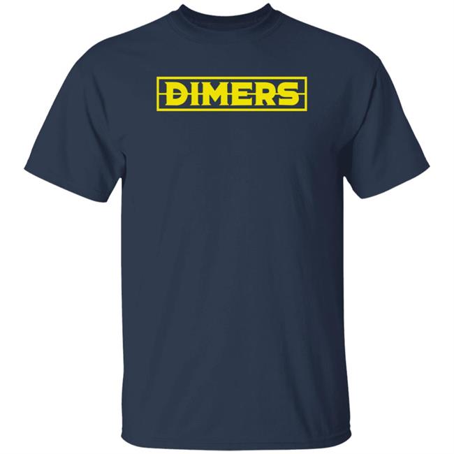 Dimers Hoodie Shop Dimers Core Range Hoodie Dimers Hoodie Shop Dimers Core Range Hoodie