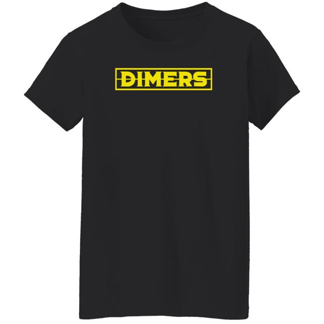 Dimers Hoodie Shop Dimers Core Range Hoodie Dimers Hoodie Shop Dimers Core Range Hoodie