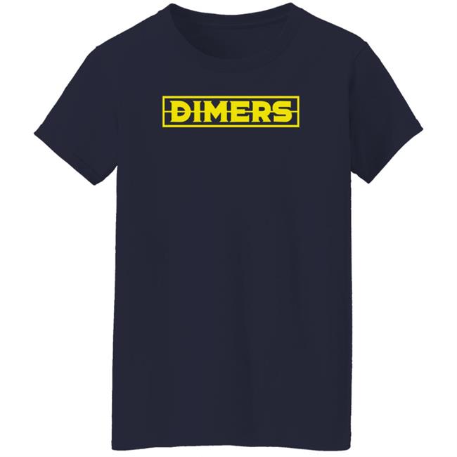 Dimers Hoodie Shop Dimers Core Range Hoodie Dimers Hoodie Shop Dimers Core Range Hoodie