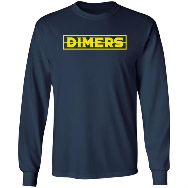 Dimers Hoodie Shop Dimers Core Range Hoodie Dimers Hoodie Shop Dimers Core Range Hoodie