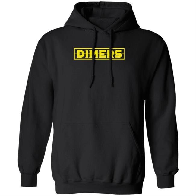 Dimers Hoodie Shop Dimers Core Range Hoodie Dimers Hoodie Shop Dimers Core Range Hoodie