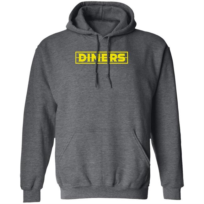 Dimers Hoodie Shop Dimers Core Range Hoodie Dimers Hoodie Shop Dimers Core Range Hoodie