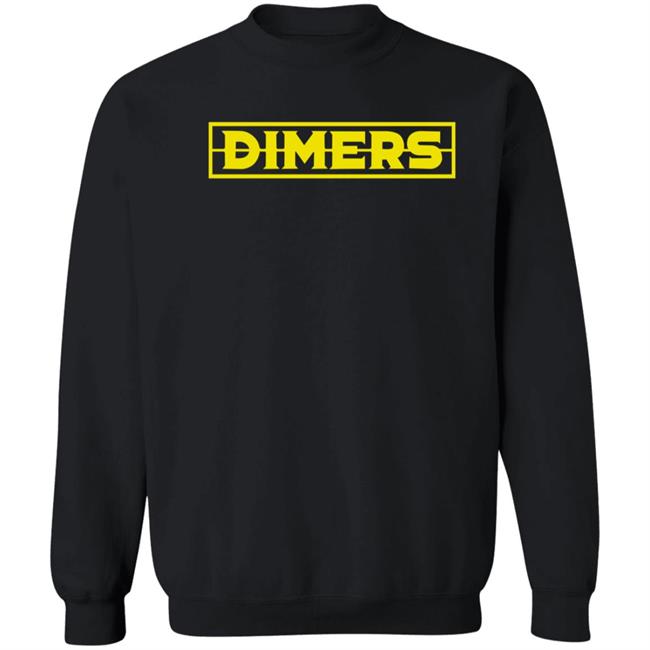 Dimers Hoodie Shop Dimers Core Range Hoodie Dimers Hoodie Shop Dimers Core Range Hoodie