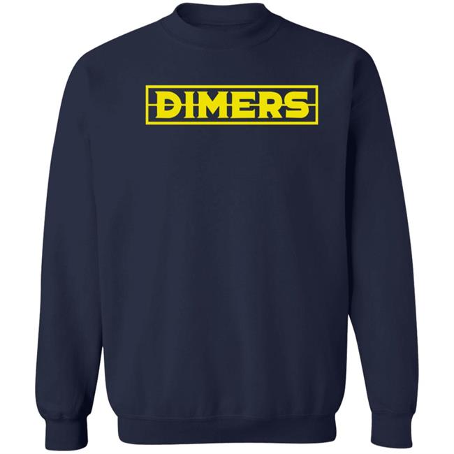 Dimers Hoodie Shop Dimers Core Range Hoodie Dimers Hoodie Shop Dimers Core Range Hoodie