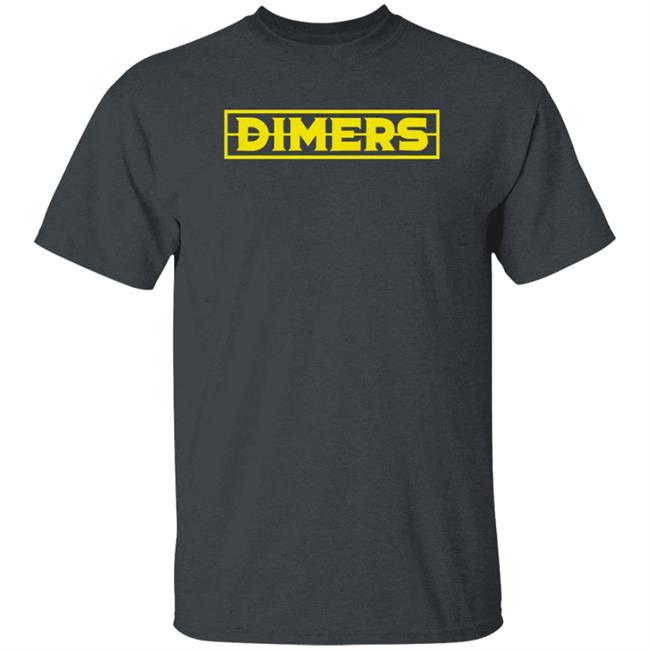 Dimers Hoodie Shop Dimers Core Range Hoodie Dimers Hoodie Shop Dimers Core Range Hoodie