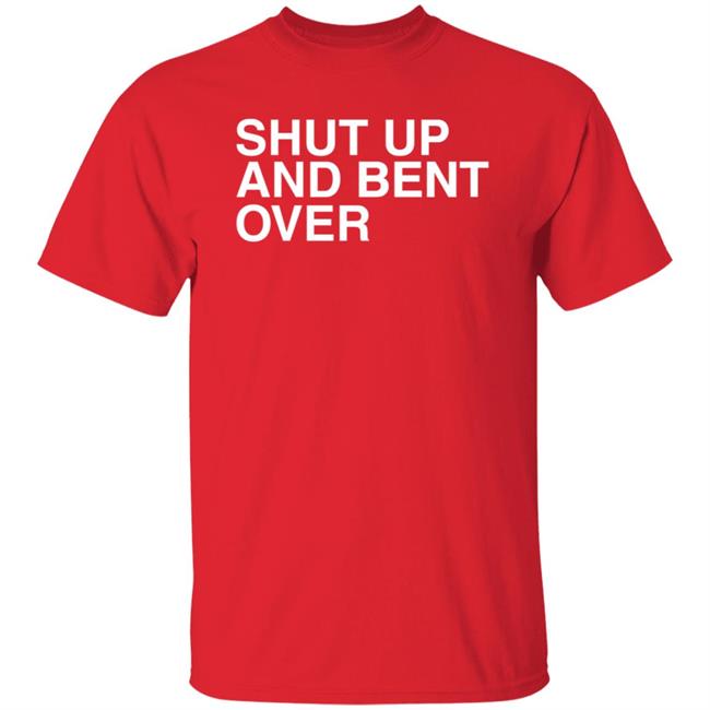 Dennis Nana Dwamena KiDi Shut Up And Bent Over Hoodie Dennis Nana Dwamena KiDi Shut Up And Bent Over Hoodie