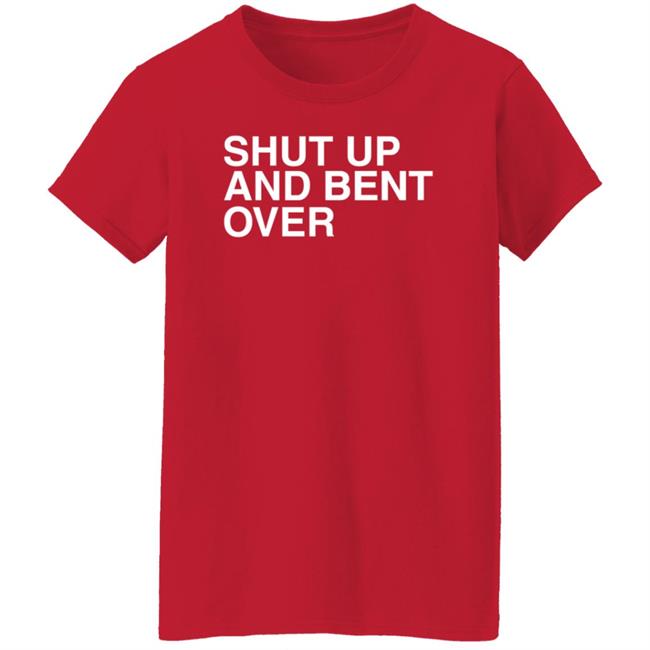 Dennis Nana Dwamena KiDi Shut Up And Bent Over Hoodie Dennis Nana Dwamena KiDi Shut Up And Bent Over Hoodie