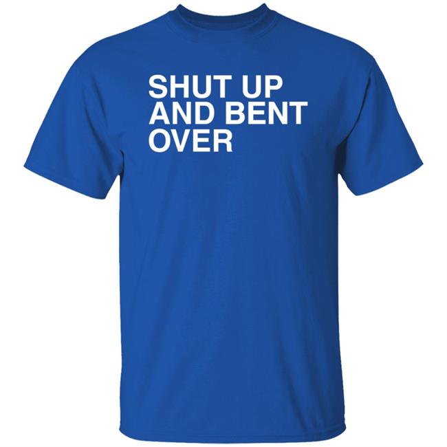 Dennis Nana Dwamena KiDi Shut Up And Bent Over Hoodie Dennis Nana Dwamena KiDi Shut Up And Bent Over Hoodie