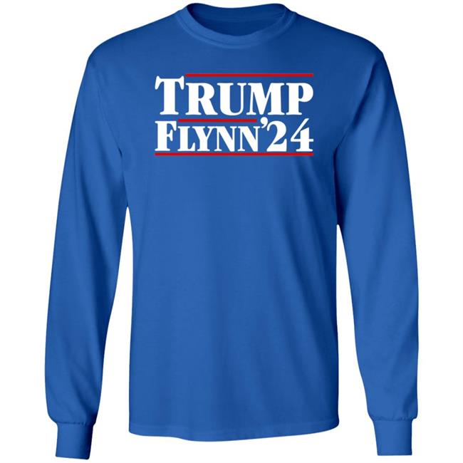 PatriotTakes Trump Flynn'24 Shirt Hoodie Sweatshirt PatriotTakes Trump Flynn'24 Shirt Hoodie Sweatshirt