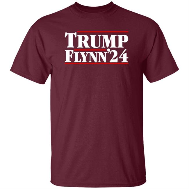 PatriotTakes Trump Flynn'24 Shirt Hoodie Sweatshirt PatriotTakes Trump Flynn'24 Shirt Hoodie Sweatshirt