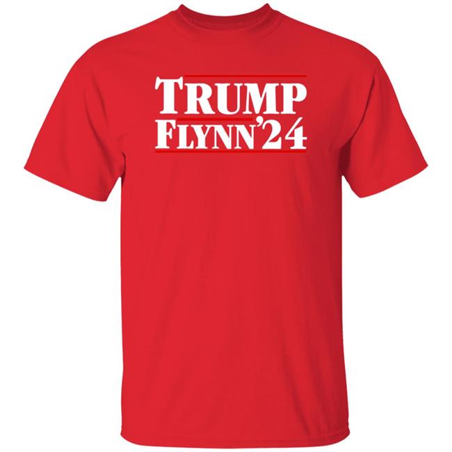 PatriotTakes Trump Flynn'24 Shirt Hoodie Sweatshirt PatriotTakes Trump Flynn'24 Shirt Hoodie Sweatshirt