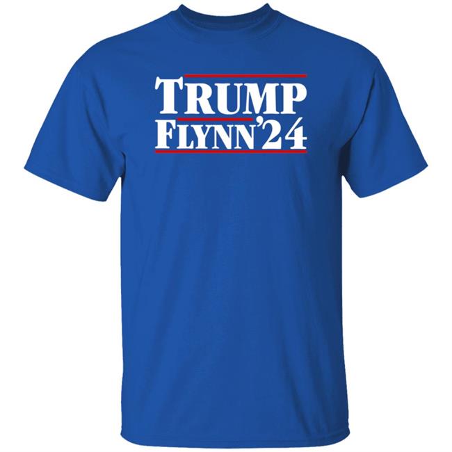 PatriotTakes Trump Flynn'24 Shirt Hoodie Sweatshirt PatriotTakes Trump Flynn'24 Shirt Hoodie Sweatshirt