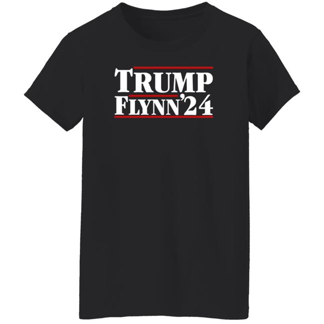 PatriotTakes Trump Flynn'24 Shirt Hoodie Sweatshirt PatriotTakes Trump Flynn'24 Shirt Hoodie Sweatshirt