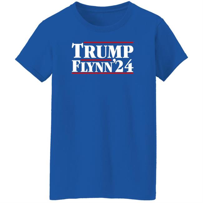 PatriotTakes Trump Flynn'24 Shirt Hoodie Sweatshirt PatriotTakes Trump Flynn'24 Shirt Hoodie Sweatshirt