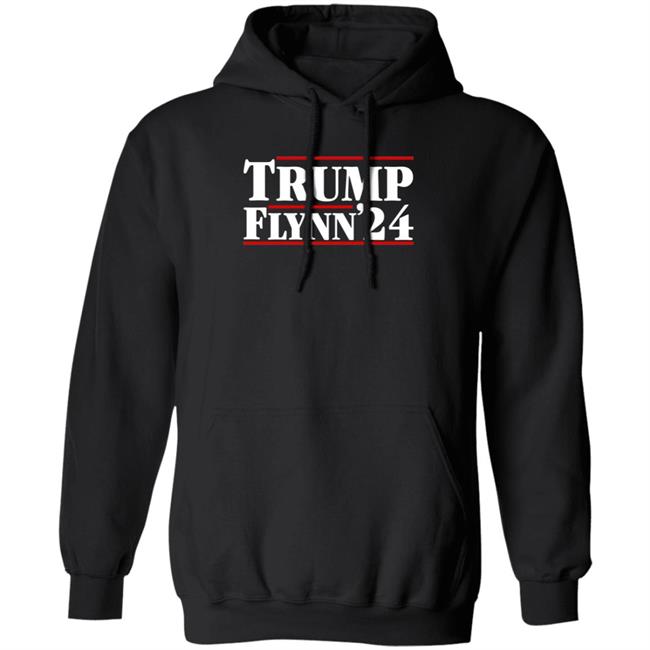 PatriotTakes Trump Flynn'24 Shirt Hoodie Sweatshirt PatriotTakes Trump Flynn'24 Shirt Hoodie Sweatshirt