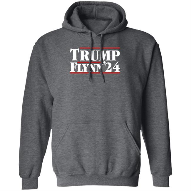 PatriotTakes Trump Flynn'24 Shirt Hoodie Sweatshirt PatriotTakes Trump Flynn'24 Shirt Hoodie Sweatshirt