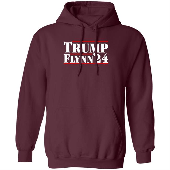PatriotTakes Trump Flynn'24 Shirt Hoodie Sweatshirt PatriotTakes Trump Flynn'24 Shirt Hoodie Sweatshirt